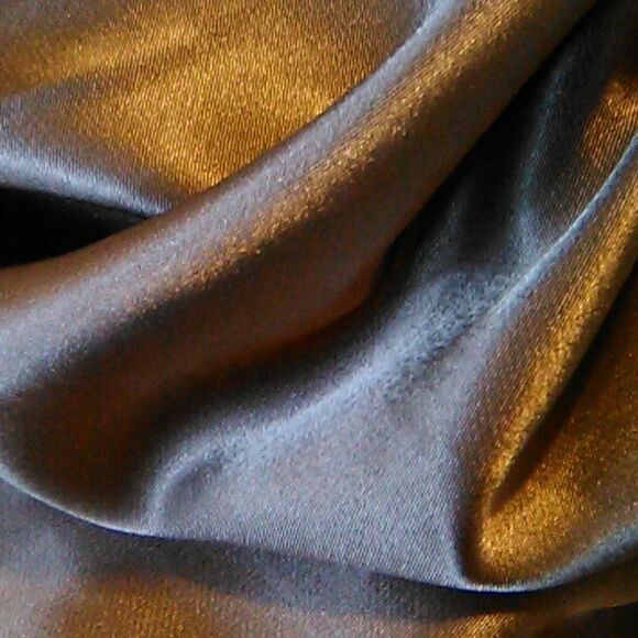 Twenty One Lace Evening Dress - Picture 11 of 12